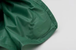 Abdeckplane Für Billardtische, Grün, 9 Fuß, Mit Gewichten -Billardladen abdeckplane fuer billardtische gruen 9 fuss3