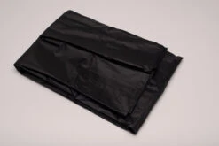 Abdeckplane Für Billardtische, Schwarz, Verschiedene Größen