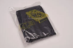 Abdeckplane Für Billardtische, Schwarz, Verschiedene Größen -Billardladen abdeckplane fuer billardtische schwarz verschiedene groessen3