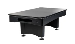 Abdeckplatte Billardtisch 7ft.