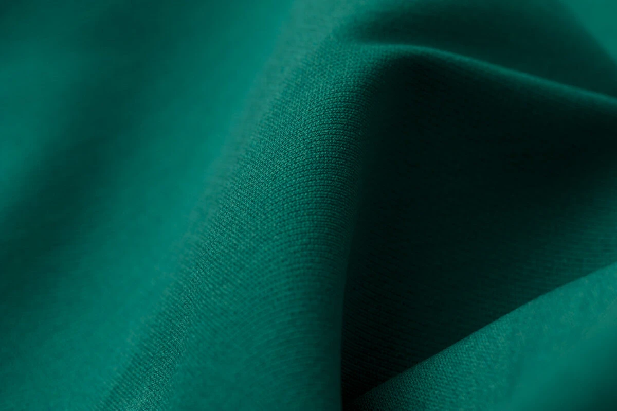 Andy 777-II Billardtuch, Set Für Einen 9-Fuß-Tisch (9ft), Mehrere Farben 5 Andy 777-II Billardtuch, Set Für Einen 9-Fuß-Tisch (9ft), Mehrere Farben – Bild 5