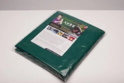 Andy 900 Professionelles Billardtuch, Set Für Einen 9-Fuß-Tisch (9ft), Grün Und Powder Blue 8 Andy 900 Professionelles Billardtuch, Set Für Einen 9-Fuß-Tisch (9ft), Grün Und Powder Blue -Billardladen andy 900 professionelles billardtuch set fuer einen 9 fuss tisch 9ft gruen und powder blue3