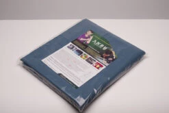 Andy 900 Professionelles Billardtuch, Set Für Einen 9-Fuß-Tisch (9ft), Grün Und Powder Blue 9 Andy 900 Professionelles Billardtuch, Set Für Einen 9-Fuß-Tisch (9ft), Grün Und Powder Blue -Billardladen andy 900 professionelles billardtuch set fuer einen 9 fuss tisch 9ft gruen und powder blue4