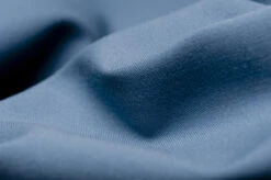 Andy 900 Professionelles Billardtuch, Set Für Einen 9-Fuß-Tisch (9ft), Grün Und Powder Blue 11 Andy 900 Professionelles Billardtuch, Set Für Einen 9-Fuß-Tisch (9ft), Grün Und Powder Blue -Billardladen andy 900 professionelles billardtuch set fuer einen 9 fuss tisch 9ft gruen und powder blue6