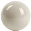 Aramith Tournament Einzelne Weiße Kugel Snooker, 52 Mm