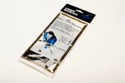 Billard-Handschuh Laperti, Schwarz Mit Lederverstärkung, Verschiedene Größen -Billardladen billard handschuh laperti schwarz mit lederverstaerkung verschiedene groessen3