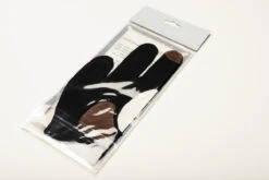 Billard-Handschuh Laperti, Schwarz Mit Lederverstärkung, Verschiedene Größen -Billardladen billard handschuh laperti schwarz mit lederverstaerkung verschiedene groessen4