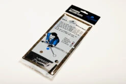 Billard-Handschuh Laperti, Schwarz, Verschiedene Größen -Billardladen billard handschuh laperti schwarz verschiedene groessen3