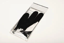 Billard-Handschuh Laperti, Schwarz, Verschiedene Größen -Billardladen billard handschuh laperti schwarz verschiedene groessen4