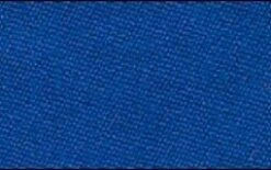 Billardtuch SIMONIS 300 RAPID KARAMBOL, Breite 170 Oder 195 Cm, Versch. Farben, Lfd. Meter -Billardladen billardtuch simonis 300 rapid karambol breite 170 oder 195 cm versch farben lfd meter 63