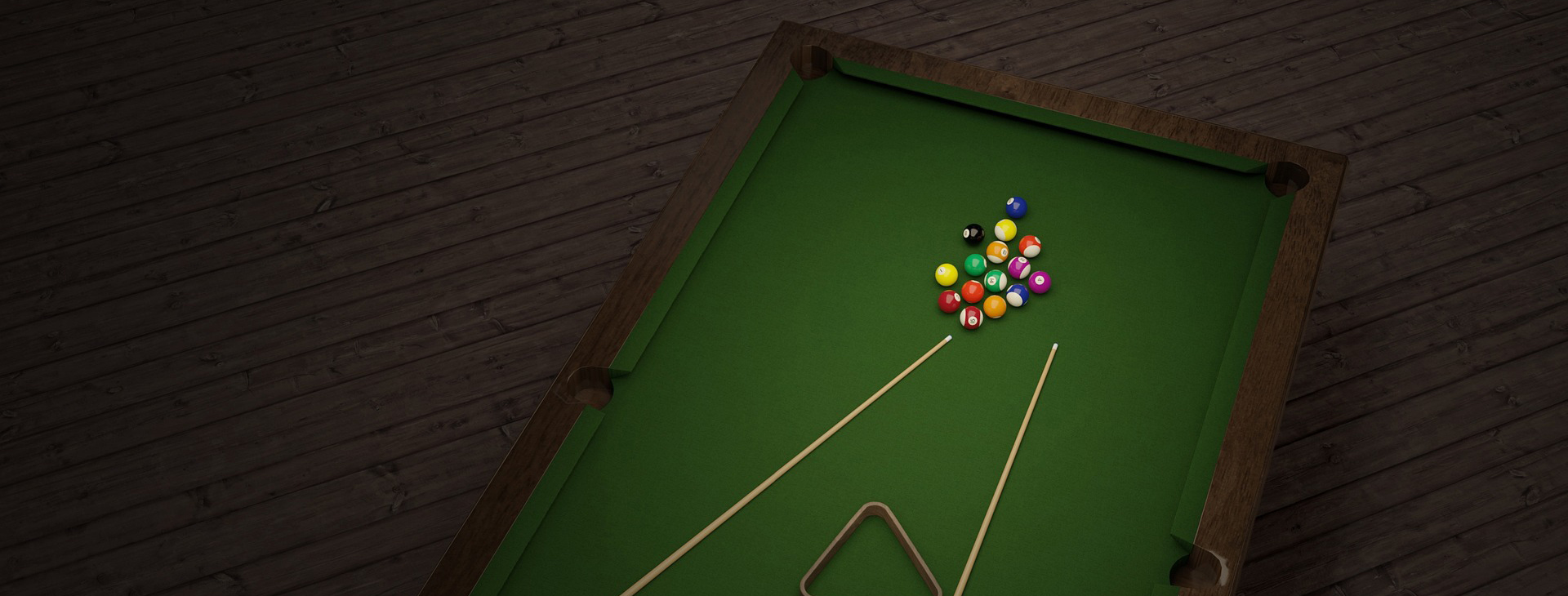Billardladen -Billardladen billiards 2795507 1920