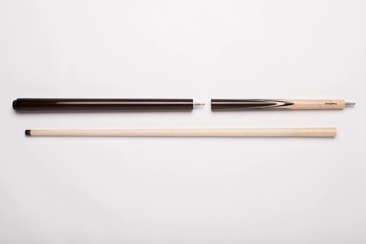 Break/Jump-Queue Powerbreak Deluxe 2 Break/Jump-Queue Powerbreak Deluxe – Bild 2