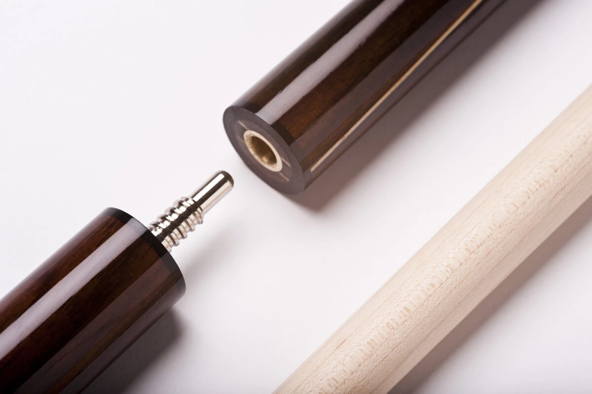 Break/Jump-Queue Powerbreak Deluxe 3 Break/Jump-Queue Powerbreak Deluxe – Bild 3