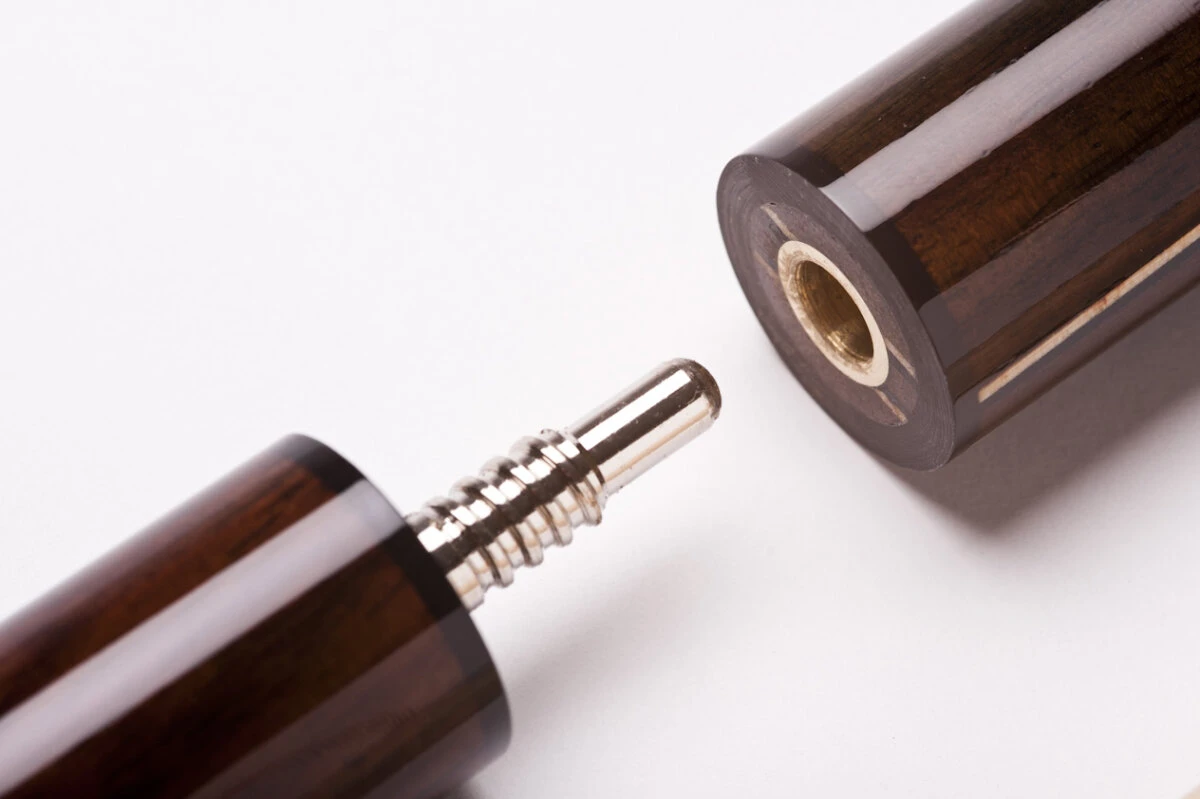 Break/Jump-Queue Powerbreak Deluxe 4 Break/Jump-Queue Powerbreak Deluxe – Bild 4