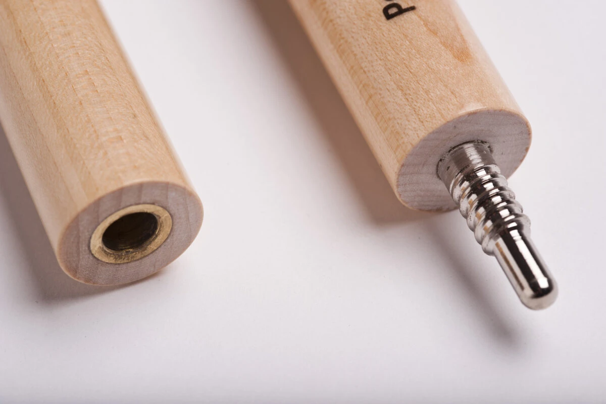 Break/Jump-Queue Powerbreak Deluxe 5 Break/Jump-Queue Powerbreak Deluxe – Bild 5