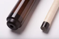 Break/Jump-Queue Powerbreak Deluxe 12 Break/Jump-Queue Powerbreak Deluxe -Billardladen breakjump queue powerbreak deluxe6