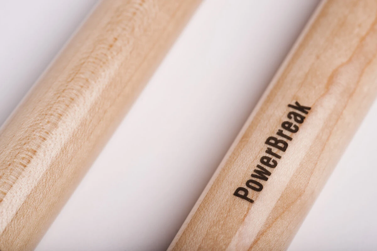 Break/Jump-Queue Powerbreak Deluxe 7 Break/Jump-Queue Powerbreak Deluxe – Bild 7