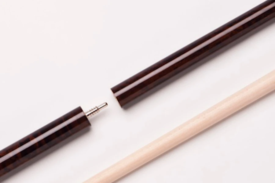 Break/Jump-Queue Powerbreak Dunkelbraun 1 Break/Jump-Queue Powerbreak Dunkelbraun