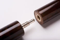 Break/Jump-Queue Powerbreak Dunkelbraun 8 Break/Jump-Queue Powerbreak Dunkelbraun -Billardladen breakjump queue powerbreak dunkelbraun3