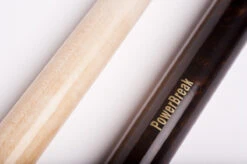 Break/Jump-Queue Powerbreak Dunkelbraun 11 Break/Jump-Queue Powerbreak Dunkelbraun -Billardladen breakjump queue powerbreak dunkelbraun6