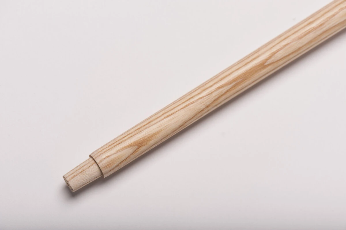 Brückenqueue Ohne Aufsatz