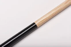 Billardladen -Billardladen brueckenqueue ohne aufsatz2