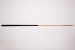 Brückenqueue Ohne Aufsatz -Billardladen brueckenqueue ohne aufsatz3