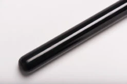 Brückenqueue Ohne Aufsatz -Billardladen brueckenqueue ohne aufsatz4