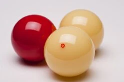 Carambolage-Kugeln Carom Super Aramith De Luxe, 61,5mm -Billardladen carambolage kugeln carom super aramith de luxe 615mm2