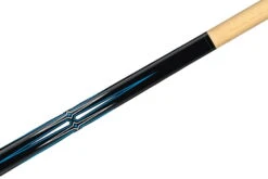 Triton TR-2 Carambolage-Queue 5 Triton TR-2 Carambolage-Queue -Billardladen carambolage queue triton tr 23