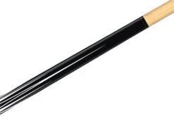 Triton TR-3 Carambolage-Queue -Billardladen carambolage queue triton tr 33