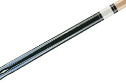 Classic Fun CF-2 Billard-Queue Für Poolbillard -Billardladen classic fun cf2 pool billard queue 2 teilig mit klebeleder3