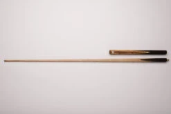 CUEL 605 Snooker-Queue (¾ Geteilt)
