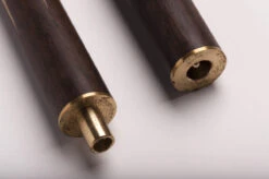 CUEL 614 Snooker-Queue (¾ Geteilt) -Billardladen cuel 614 snooker queue4