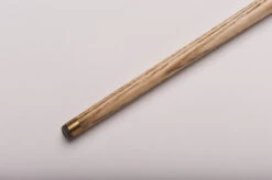 CUEL 614 Snooker-Queue (¾ Geteilt) -Billardladen cuel 614 snooker queue5