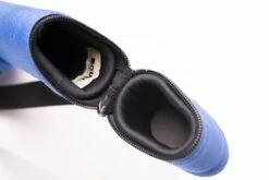 Cuel Billard-Köcher Sport Blau 1/1 Für Pool-Billard-Queues, Mit Schultergurt Und Seitentasche Für Billardzubehör … -Billardladen cuel billard koecher sport blau 11 fuer pool billard queues mit schultergurt und seitentasche fuer billardzubehoer3