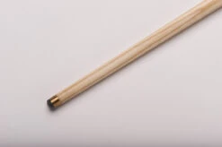 CUEL GL 528 Snooker-Queue (¾ Geteilt) -Billardladen cuel gl 528 snooker queue5