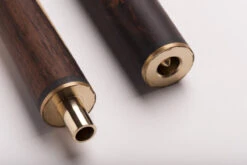 CUEL GL 530 Snooker-Queue (¾ Geteilt) 7 CUEL GL 530 Snooker-Queue (¾ Geteilt) -Billardladen cuel gl 530 snooker queue3