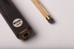 CUEL GL 530 Snooker-Queue (¾ Geteilt) 8 CUEL GL 530 Snooker-Queue (¾ Geteilt) -Billardladen cuel gl 530 snooker queue4