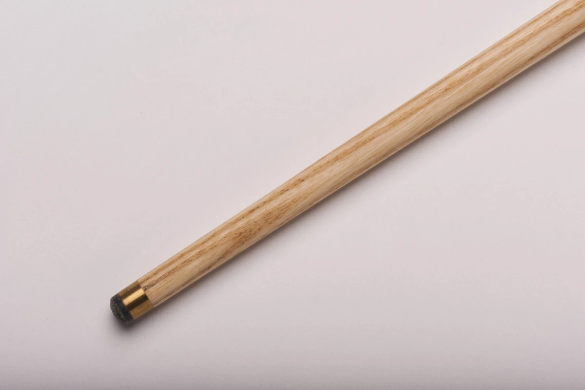 CUEL GL 530 Snooker-Queue (¾ Geteilt) 5 CUEL GL 530 Snooker-Queue (¾ Geteilt) – Bild 5