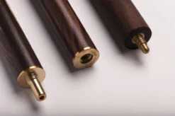 CUEL GL 934 Snooker-Queue (¾ Geteilt) Inkl. Extension -Billardladen cuel gl 934 snooker queue4