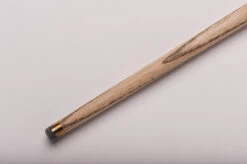 CUEL GL 934 Snooker-Queue (¾ Geteilt) Inkl. Extension -Billardladen cuel gl 934 snooker queue5