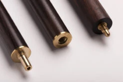 CUEL GL 945 Snooker-Queue (¾ Geteilt) Inkl. Extension -Billardladen cuel gl 945 snooker queue4