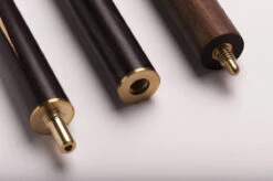 CUEL GL 947 Snooker-Queue (¾ Geteilt) Inkl. Extension -Billardladen cuel gl 947 snooker queue4