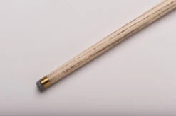 CUEL GL 947 Snooker-Queue (¾ Geteilt) Inkl. Extension -Billardladen cuel gl 947 snooker queue5