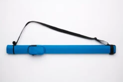 CUEL Komplett-Queue-Set Für Pool-Billard -Billardladen cuel komplett queue set fuer pool billard10