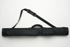 CUEL Komplett-Queue-Set Für Pool-Billard -Billardladen cuel komplett queue set fuer pool billard11