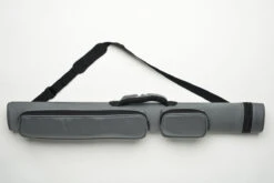 CUEL Komplett-Queue-Set Für Pool-Billard -Billardladen cuel komplett queue set fuer pool billard12