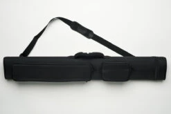 CUEL Komplett-Queue-Set Für Pool-Billard -Billardladen cuel komplett queue set fuer pool billard13