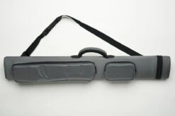 CUEL Komplett-Queue-Set Für Pool-Billard -Billardladen cuel komplett queue set fuer pool billard14